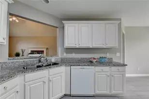 1945 Morgan Dr, Cumming, GA 30040 - Photo 22