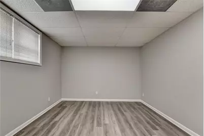 1945 Morgan Drive, Cumming, GA 30040 - Photo 44