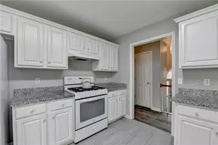 1945 Morgan Dr, Cumming, GA 30040 - Photo 20