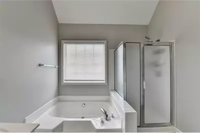 1945 Morgan Drive, Cumming, GA 30040 - Photo 30