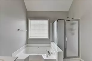 1945 Morgan Dr, Cumming, GA 30040 - Photo 30