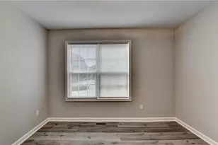 1945 Morgan Dr, Cumming, GA 30040 - Photo 34