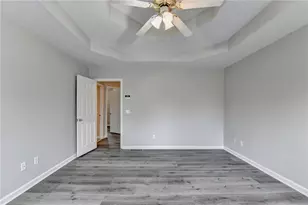 1945 Morgan Dr, Cumming, GA 30040 - Photo 26