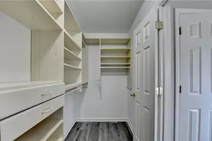 1945 Morgan Dr, Cumming, GA 30040 - Photo 32