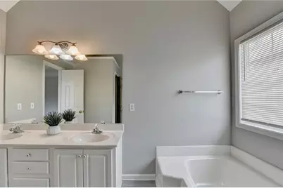 1945 Morgan Drive, Cumming, GA 30040 - Photo 28
