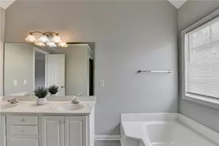 1945 Morgan Dr, Cumming, GA 30040 - Photo 28