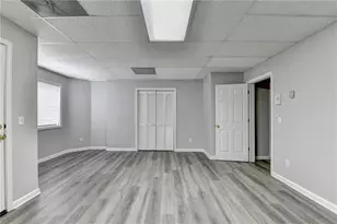 1945 Morgan Dr, Cumming, GA 30040 - Photo 48