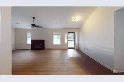 654 Peeples Valley Road NE, Cartersville, GA 30121 - Photo 6