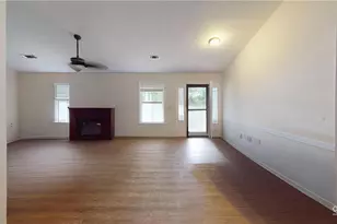 654 Peeples Valley Rd NE, Cartersville, GA 30121 - Photo 6