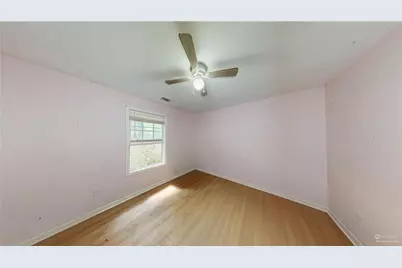 654 Peeples Valley Road NE, Cartersville, GA 30121 - Photo 20