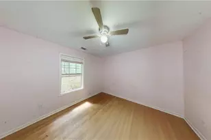 654 Peeples Valley Rd NE, Cartersville, GA 30121 - Photo 20