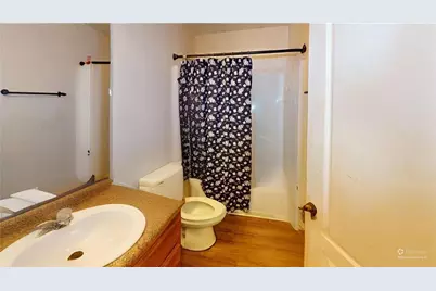 654 Peeples Valley Road NE, Cartersville, GA 30121 - Photo 32
