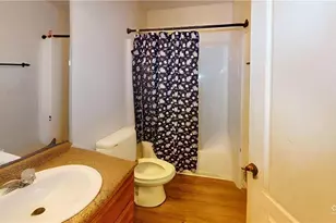 654 Peeples Valley Rd NE, Cartersville, GA 30121 - Photo 32