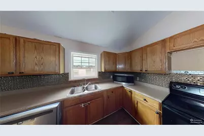654 Peeples Valley Road NE, Cartersville, GA 30121 - Photo 10