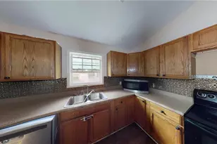 654 Peeples Valley Rd NE, Cartersville, GA 30121 - Photo 10