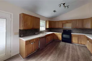 654 Peeples Valley Rd NE, Cartersville, GA 30121 - Photo 14