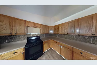654 Peeples Valley Road NE, Cartersville, GA 30121 - Photo 12