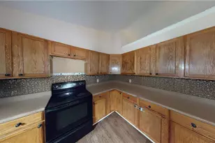 654 Peeples Valley Rd NE, Cartersville, GA 30121 - Photo 12