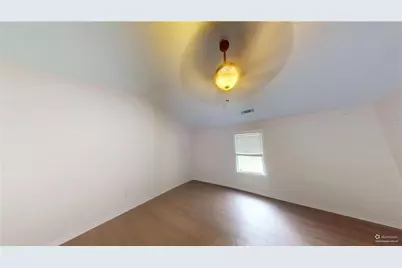 654 Peeples Valley Road NE, Cartersville, GA 30121 - Photo 18