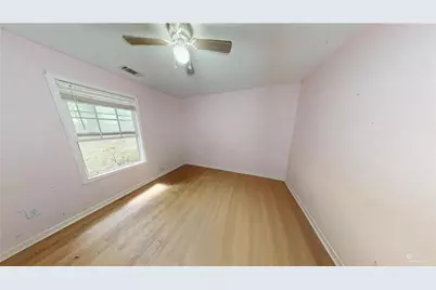 654 Peeples Valley Road NE, Cartersville, GA 30121 - Photo 22