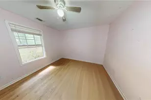 654 Peeples Valley Rd NE, Cartersville, GA 30121 - Photo 22