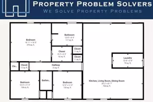 654 Peeples Valley Rd NE, Cartersville, GA 30121 - Photo 38