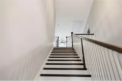 53 Marietta Walk Trace, Marietta, GA 30064 - Photo 16