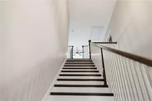 53 Marietta Walk Trace, Marietta, GA 30064 - Photo 16