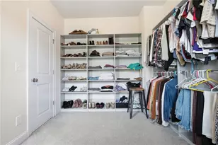 53 Marietta Walk Trace, Marietta, GA 30064 - Photo 30