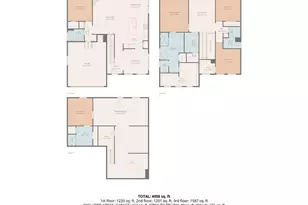 53 Marietta Walk Trace, Marietta, GA 30064 - Photo 46
