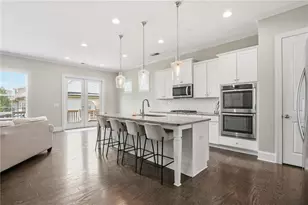 53 Marietta Walk Trace, Marietta, GA 30064 - Photo 6