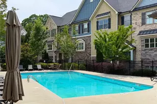 53 Marietta Walk Trace, Marietta, GA 30064 - Photo 28