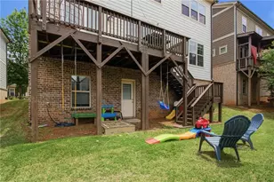 53 Marietta Walk Trace, Marietta, GA 30064 - Photo 44