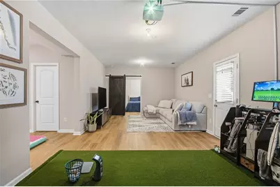53 Marietta Walk Trace, Marietta, GA 30064 - Photo 38