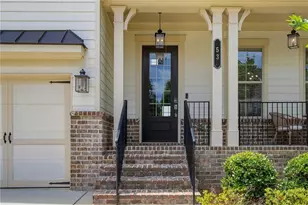 53 Marietta Walk Trace, Marietta, GA 30064 - Photo 2