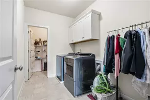 53 Marietta Walk Trace, Marietta, GA 30064 - Photo 18