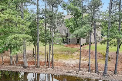 3775 Jodeco Circle, Cumming, GA 30040 - Photo 54