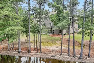 3775 Jodeco Cir, Cumming, GA 30040 - Photo 54
