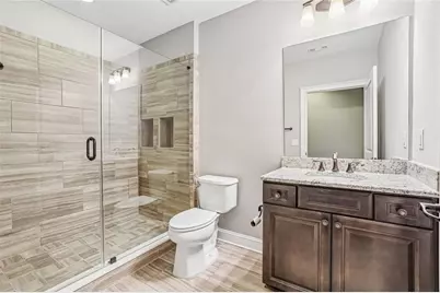 3775 Jodeco Circle, Cumming, GA 30040 - Photo 46