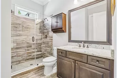 3775 Jodeco Circle, Cumming, GA 30040 - Photo 20