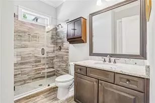 3775 Jodeco Cir, Cumming, GA 30040 - Photo 20
