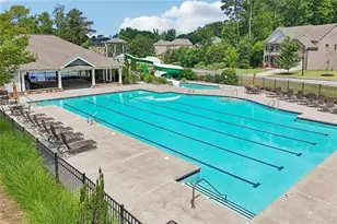 3775 Jodeco Cir, Cumming, GA 30040 - Photo 76