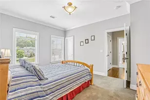 3775 Jodeco Cir, Cumming, GA 30040 - Photo 40