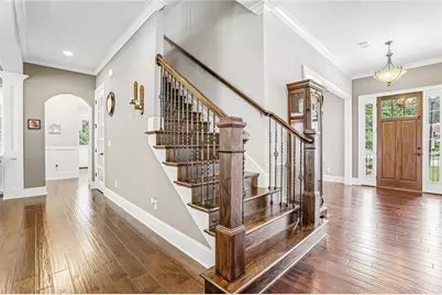 3775 Jodeco Circle, Cumming, GA 30040 - Photo 6