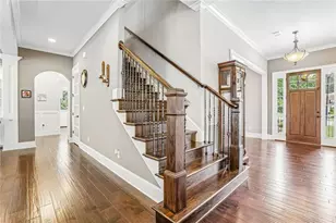 3775 Jodeco Cir, Cumming, GA 30040 - Photo 6
