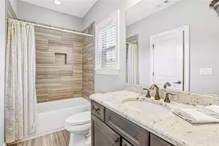 3775 Jodeco Cir, Cumming, GA 30040 - Photo 30
