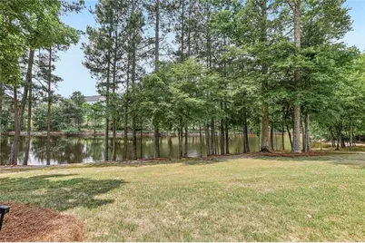 3775 Jodeco Circle, Cumming, GA 30040 - Photo 60