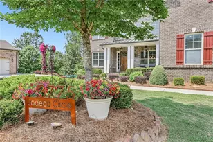 3775 Jodeco Cir, Cumming, GA 30040 - Photo 4