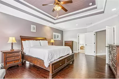 3775 Jodeco Circle, Cumming, GA 30040 - Photo 34