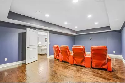 3775 Jodeco Circle, Cumming, GA 30040 - Photo 50